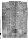 Newark Advertiser Wednesday 29 January 1873 Page 8