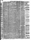 Newark Advertiser Wednesday 05 February 1873 Page 3