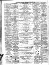 Newark Advertiser Wednesday 05 February 1873 Page 4