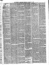 Newark Advertiser Wednesday 05 February 1873 Page 5