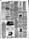 Newark Advertiser Wednesday 05 February 1873 Page 7