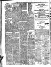 Newark Advertiser Wednesday 05 February 1873 Page 8