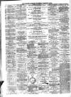 Newark Advertiser Wednesday 12 February 1873 Page 4