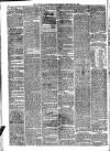 Newark Advertiser Wednesday 12 February 1873 Page 8