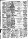 Newark Advertiser Wednesday 05 March 1873 Page 4