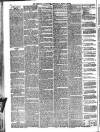 Newark Advertiser Wednesday 12 March 1873 Page 2