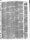 Newark Advertiser Wednesday 12 March 1873 Page 3