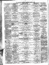Newark Advertiser Wednesday 12 March 1873 Page 4
