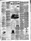 Newark Advertiser Wednesday 12 March 1873 Page 7