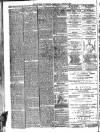 Newark Advertiser Wednesday 12 March 1873 Page 8