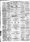 Newark Advertiser Wednesday 19 March 1873 Page 4