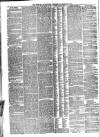 Newark Advertiser Wednesday 19 March 1873 Page 6