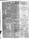 Newark Advertiser Wednesday 19 March 1873 Page 8