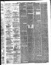 Newark Advertiser Wednesday 16 April 1873 Page 5