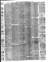 Newark Advertiser Wednesday 02 July 1873 Page 3