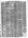 Newark Advertiser Wednesday 03 September 1873 Page 3