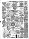 Newark Advertiser Wednesday 03 September 1873 Page 4