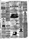 Newark Advertiser Wednesday 03 September 1873 Page 7
