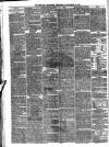 Newark Advertiser Wednesday 03 September 1873 Page 8