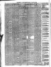 Newark Advertiser Wednesday 01 October 1873 Page 2