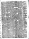 Newark Advertiser Wednesday 01 October 1873 Page 3