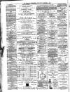 Newark Advertiser Wednesday 01 October 1873 Page 4