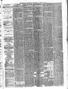 Newark Advertiser Wednesday 01 October 1873 Page 5