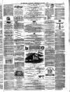 Newark Advertiser Wednesday 01 October 1873 Page 7