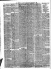 Newark Advertiser Wednesday 22 October 1873 Page 2