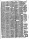 Newark Advertiser Wednesday 22 October 1873 Page 3