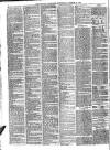 Newark Advertiser Wednesday 22 October 1873 Page 6