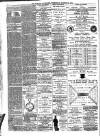 Newark Advertiser Wednesday 22 October 1873 Page 8