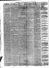 Newark Advertiser Wednesday 29 October 1873 Page 2