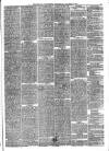 Newark Advertiser Wednesday 29 October 1873 Page 3