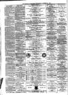 Newark Advertiser Wednesday 29 October 1873 Page 4