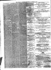 Newark Advertiser Wednesday 29 October 1873 Page 8