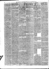 Newark Advertiser Wednesday 05 November 1873 Page 2