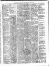 Newark Advertiser Wednesday 05 November 1873 Page 3