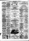 Newark Advertiser Wednesday 05 November 1873 Page 4
