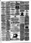 Newark Advertiser Wednesday 05 November 1873 Page 7