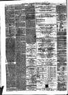 Newark Advertiser Wednesday 05 November 1873 Page 8