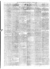 Newark Advertiser Wednesday 07 January 1874 Page 2