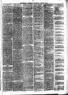 Newark Advertiser Wednesday 07 January 1874 Page 3