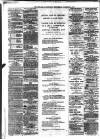 Newark Advertiser Wednesday 07 January 1874 Page 4