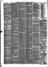 Newark Advertiser Wednesday 07 January 1874 Page 6