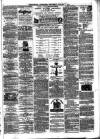 Newark Advertiser Wednesday 07 January 1874 Page 7