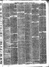 Newark Advertiser Wednesday 14 January 1874 Page 3