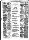 Newark Advertiser Wednesday 14 January 1874 Page 4