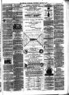 Newark Advertiser Wednesday 14 January 1874 Page 7