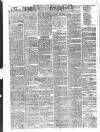 Newark Advertiser Wednesday 28 January 1874 Page 2